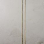 851 6435 Halsband